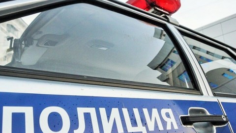 Полицией Адыгеи в октябре месяце возбуждено шесть уголовных дел в отношении нетрезвых водителей