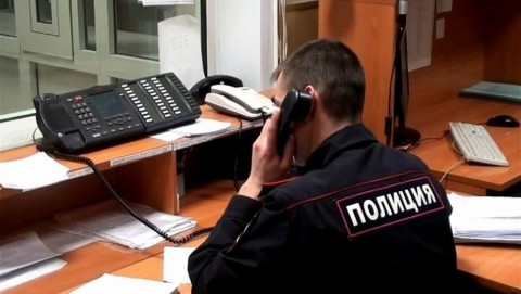 Полиция Теучежского района проводит проверку по факту мошенничества на сумму около 2 миллионов рублей
