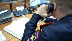 Полицией Теучежского района возбуждено уголовное дело по факту крупного телефонного мошенничества