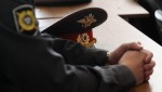 В Адыгее на совещании Общественной палаты обсудили вопросы повышения эффективности противодействия незаконному обороту наркотиков