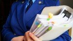 Теучежская межрайонная прокуратура направила в суд уголовное дело в отношении жителя Краснодара, обвиняемого в мошенничестве