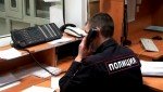 В Теучежском районе полицией выявлены факты повторного управления транспортными средствами в нетрезвом виде