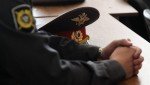 В Адыгее на совещании Общественной палаты обсудили вопросы повышения эффективности противодействия незаконному обороту наркотиков